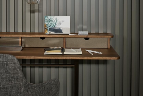 Nelson-table by simplysofas.in